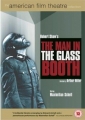 the_man_in_the_glass_booth_image1.jpg