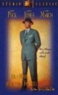 the_man_in_the_gray_flannel_suit_image.jpg