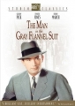 the_man_in_the_gray_flannel_suit_img.jpg
