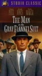 the_man_in_the_gray_flannel_suit_photo.jpg