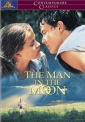 the_man_in_the_moon_img.jpg