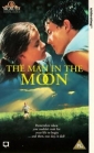 the_man_in_the_moon_photo.jpg
