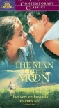 the_man_in_the_moon_photo1.jpg