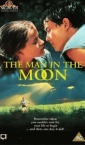 the_man_in_the_moon_pic.jpg