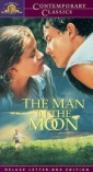 the_man_in_the_moon_picture1.jpg