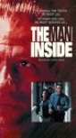the_man_inside_picture.jpg
