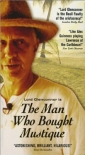 the_man_who_bought_mustique_image.jpg