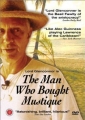 the_man_who_bought_mustique_photo.jpg