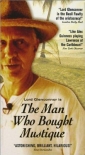 the_man_who_bought_mustique_pic.jpg