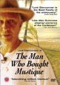 the_man_who_bought_mustique_picture.jpg