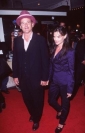 the_man_who_knew_too_little_photo1.jpg