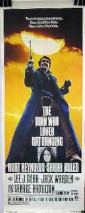the_man_who_loved_cat_dancing_image.jpg