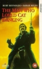 the_man_who_loved_cat_dancing_pic.jpg