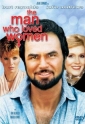 the_man_who_loved_women_image1.jpg