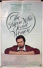 the_man_who_loved_women_picture.jpg