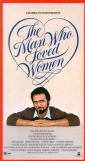 the_man_who_loved_women_picture1.jpg