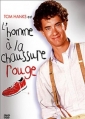 the_man_with_one_red_shoe_image.jpg