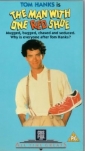 the_man_with_one_red_shoe_img.jpg