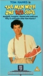 the_man_with_one_red_shoe_pic.jpg