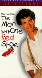 the_man_with_one_red_shoe_picture1.jpg