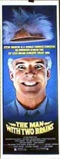 the_man_with_two_brains_image.jpg