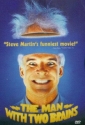 the_man_with_two_brains_image1.jpg