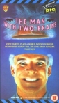 the_man_with_two_brains_photo1.jpg