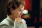 the_manchurian_candidate_pic.jpg