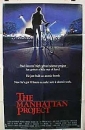 the_manhattan_project_picture.jpg