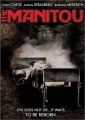 the_manitou_picture1.jpg