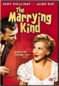 the_marrying_kind_img.jpg