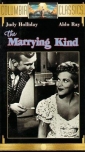 the_marrying_kind_pic.jpg