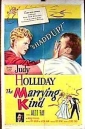 the_marrying_kind_picture.jpg