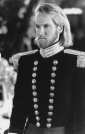 the_mask_of_zorro_image1.jpg
