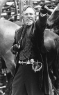 the_mask_of_zorro_img.jpg