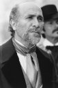 the_mask_of_zorro_picture1.jpg
