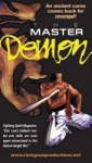 the_master_demon_photo.jpg