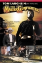 the_master_gunfighter_image.jpg