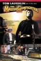 the_master_gunfighter_pic.jpg