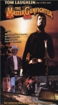the_master_gunfighter_picture.jpg