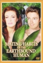 the_mating_habits_of_the_earthbound_human_photo.jpg