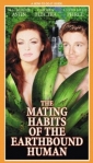 the_mating_habits_of_the_earthbound_human_pic.jpg