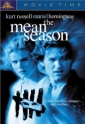 the_mean_season_photo.jpg