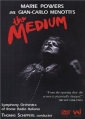 the_medium_image.jpg