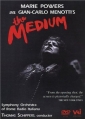 the_medium_pic.jpg