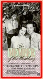 the_member_of_the_wedding_image.jpg