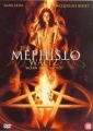 the_mephisto_waltz_photo.jpg