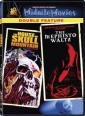 the_mephisto_waltz_pic.jpg
