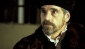 the_merchant_of_venice_image.jpg