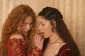 the_merchant_of_venice_image1.jpg